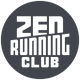 Zen Running Club US